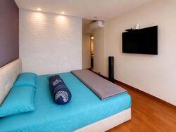 Blk 617C Punggol Breeze (Punggol), HDB 5 Rooms #574488131